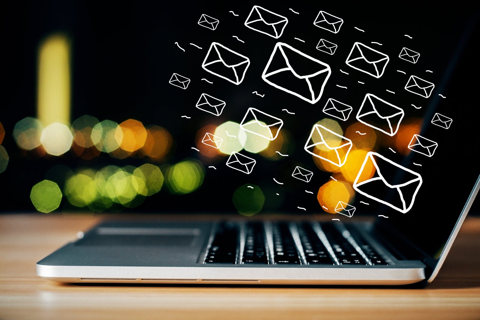 Email Automation
